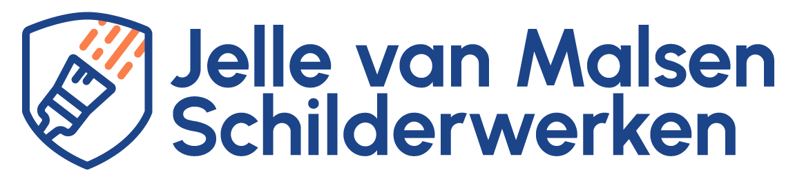 Jelle van Malsen Schilderwerken