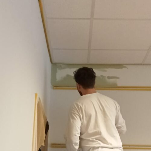Binnen_4