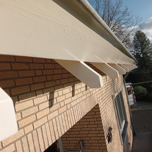 Buiten_1