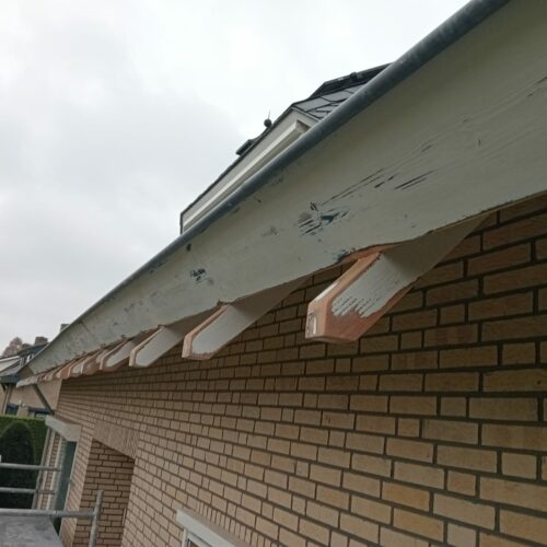 Buiten_2