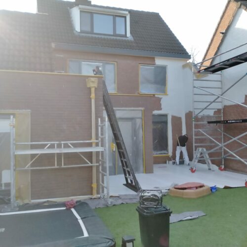 Keimwerk_6