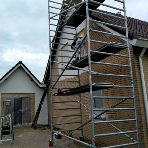Keimwerk_7